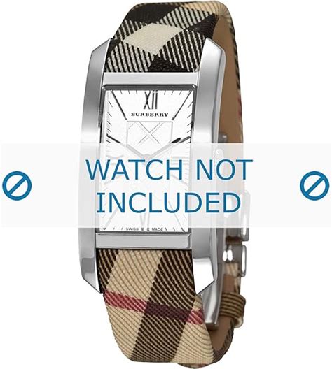 burberry uhrenarmband|burberry clothing for men.